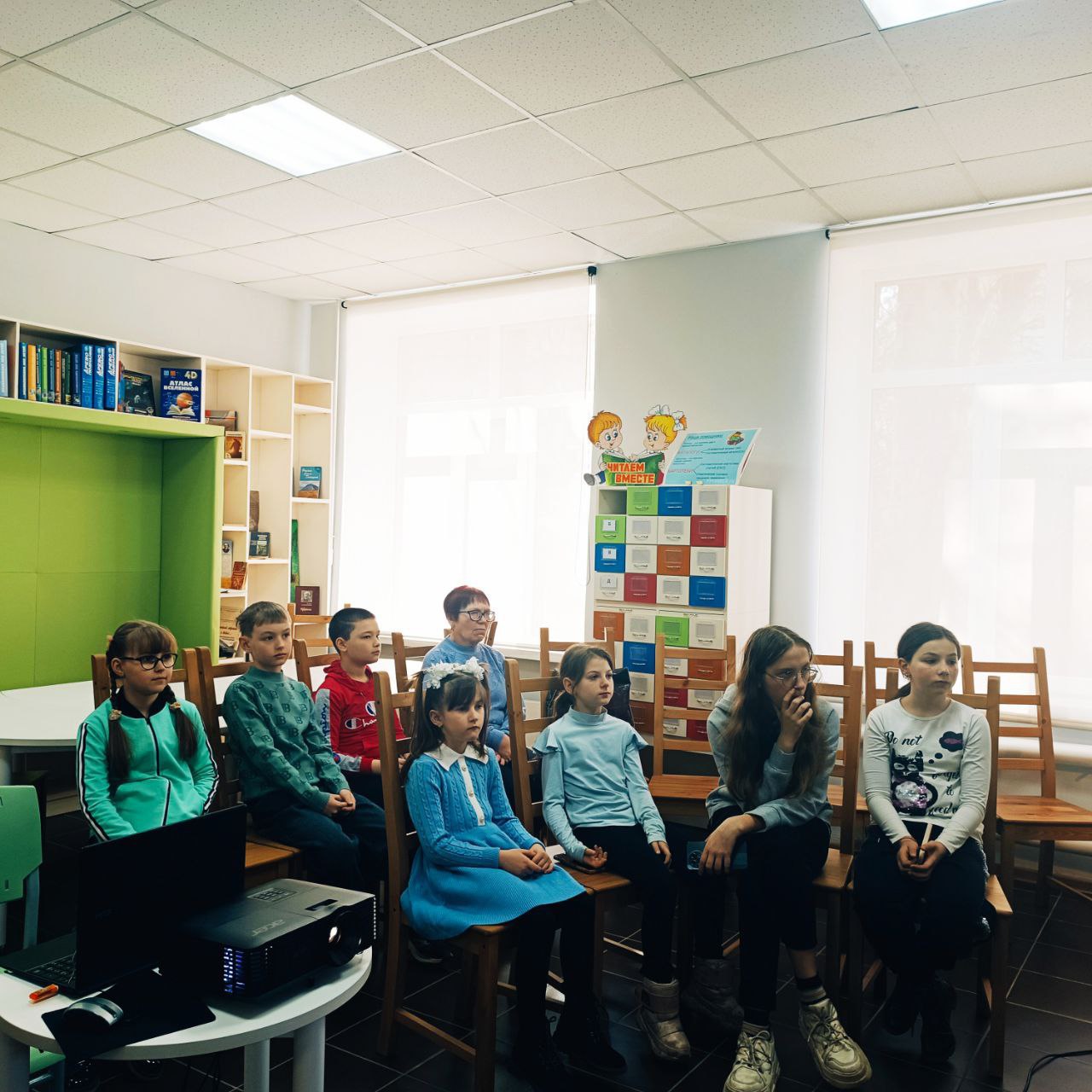 Киноассорти «Старая добрая сказка» Киноассорти «Старая добрая сказка»