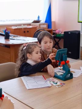 ���� ������������� ������� ��� ���� ��������: �������� ������� �������� ��������� ������ � ������ ��������� ����