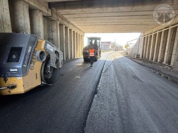 �������� ����� �������� ������� � � ������ ��� ���� ��� �������