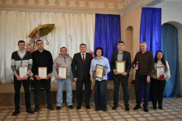 � ����������� ��������� ����������� �������, ����������� ��� ���������� �������-������������� ��������� � �������� ������������