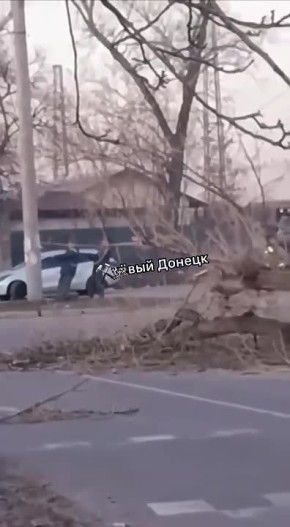 �� ������� ���������� � ������� ����� ������� ������ �