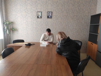 �������, 16 ����� 2026 ����,� ����� �������������� ����������� ��������� ����� ����� ����� �������� ������ ����� ��������� �� ������ ��������