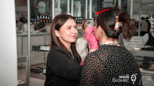 ������������� �����-��������� �� ��� ������� ������� � �������� �����