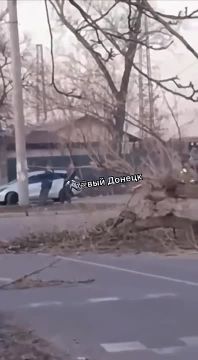 �� ������� ���������� � ������� ����� ������� ������ �