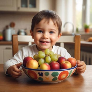 ������ ��������: � ��������� ��� ����������, ��� ��������� ����� �� ������ �����