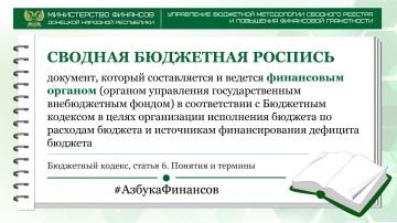 #��������������