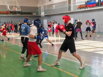 ���������� ������� ������� ����� ������ � �������������� ���������� ���� � �������� ��������� ����������