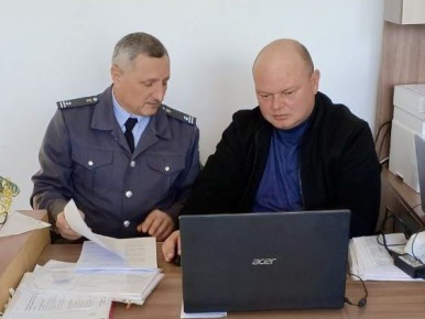 12 � 13 ����� ���������� ���������� ����������������� �� ��� � ��� ������� ���������������� ������ �� ���������� �������������� ���