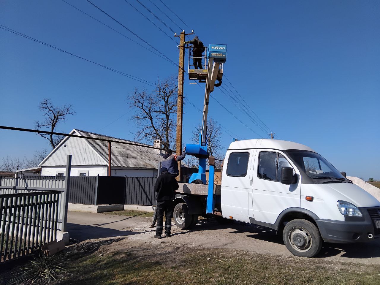 Сергей Юзвинкевич: Дайджест новостей. Коротко о главном за период 09.03.-15.03.2026 Сергей Юзвинкевич: Дайджест новостей. Коротко о главном за период 09.03.-15.03.2026