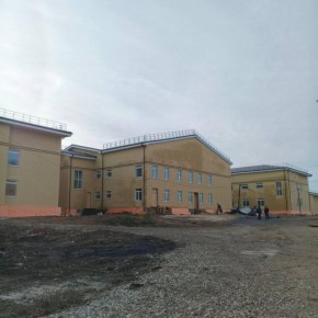 ����������� �� ���������� ������� ��������������� ������ � ������ ���������� ���������� � ��������