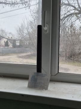 �� �������� �������������� ��������