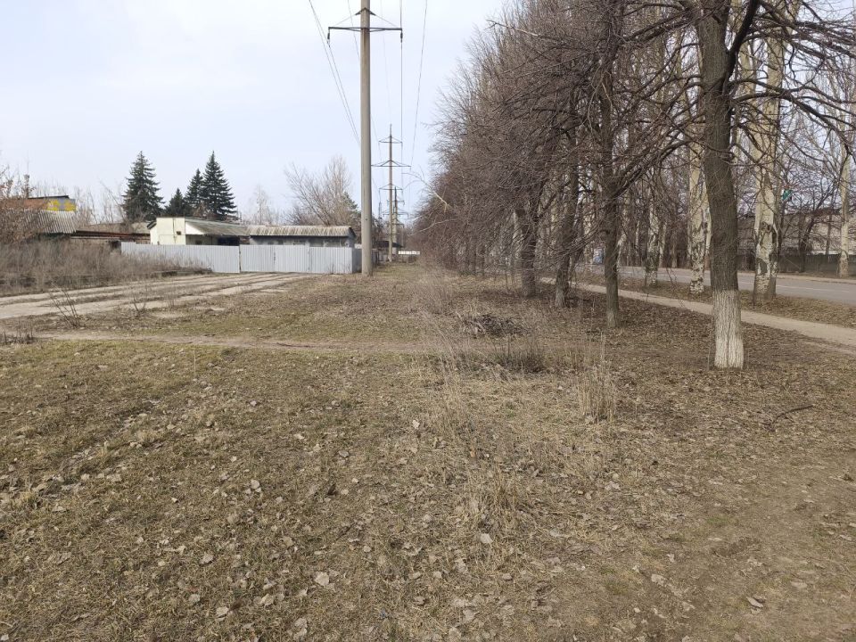 В Центрально-Городском районе стартовал двухмесячник по благоустройству В Центрально-Городском районе стартовал двухмесячник по благоустройству
