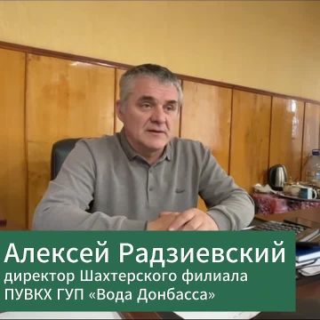 ������������ ����������� ���������� ��������� � ������� �� ��� �������, ������� �������� �� ������ ����������