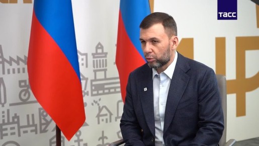 ������������ �����������-���������� ����������� ��������� � ������ �������� � ��� ��-�� ������� ������ ��������� ����� � �������, ������� ���������� ���