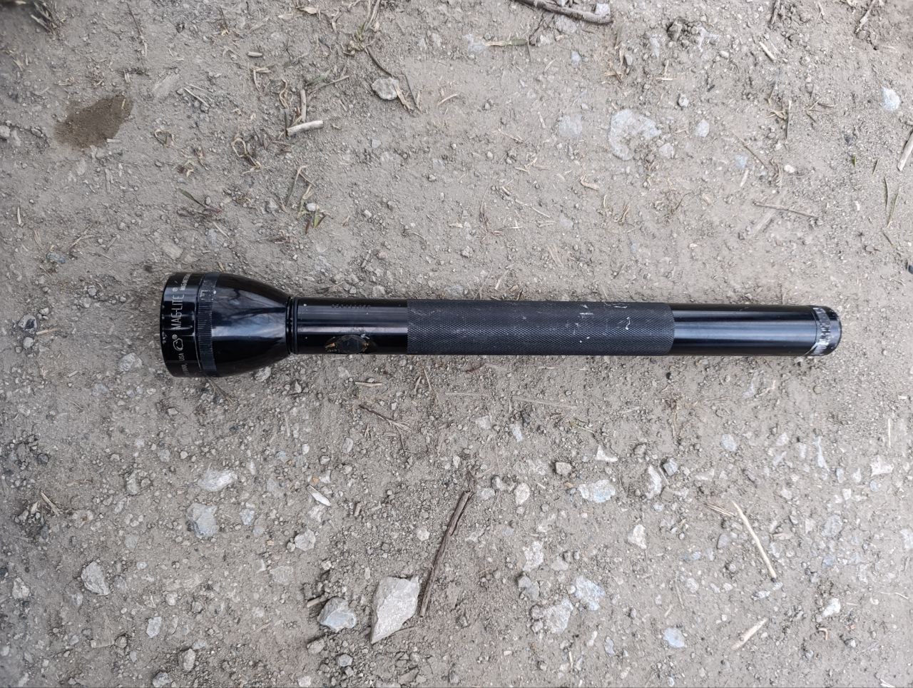 Не трогайте подозрительные предметы Не трогайте подозрительные предметы