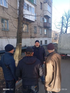 ������� �������������� ���������� ������ �� ������ ������� ������� ������ �������� ����� ������� � �������� ������, ����� �������� ���������� �������