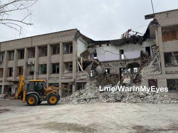 ��������� ���������������� ���� ��� �� ������������ �������