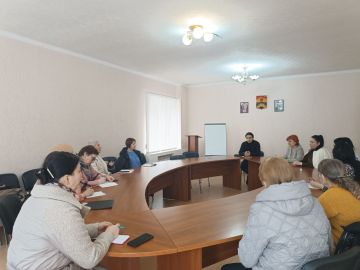 � �������� ���������� �������, ����������� �������� ���������� ��������� ���������