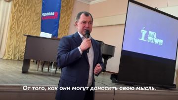 � �������� ������ ������������� ���� ��������� ������� ����� ��������