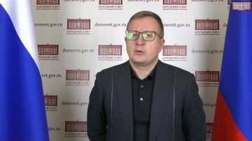 ������� ����� ������ ��������-�������