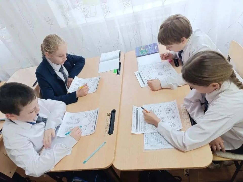 Олег Трофимов: Разговоры о важном: «Заводы России» Олег Трофимов: Разговоры о важном: «Заводы России»