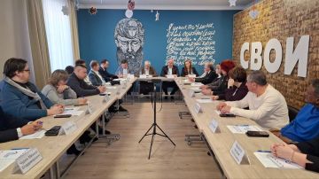 � ������ ���� ������� ������ � �������� �������� ���������� � ������� ������ ������������ ����������������� ������� ��������