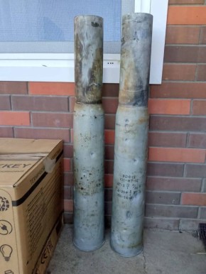 ������ �� ���� ��� ��������� � �������� � ������������� ����������