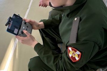 ������������ ������������ ������-����� �� ������������� ���� �������� ���������� ������ � ���������