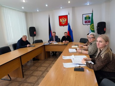 16 ����� � ������������� ��������������� �������������� ������ ������ ���������� ��������� � �������������� ����������� � ��������������� ������������� ������������� ������, ����������, �����������, �����������