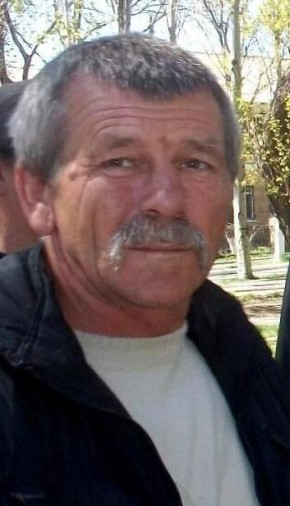 Сегодня мы с глубоким прискорбием сообщаем о том, что ушел из жизни Савченко Иван Николаевич, председатель Торезской городской организации «Ассоциация инвалидов Чернобыля»