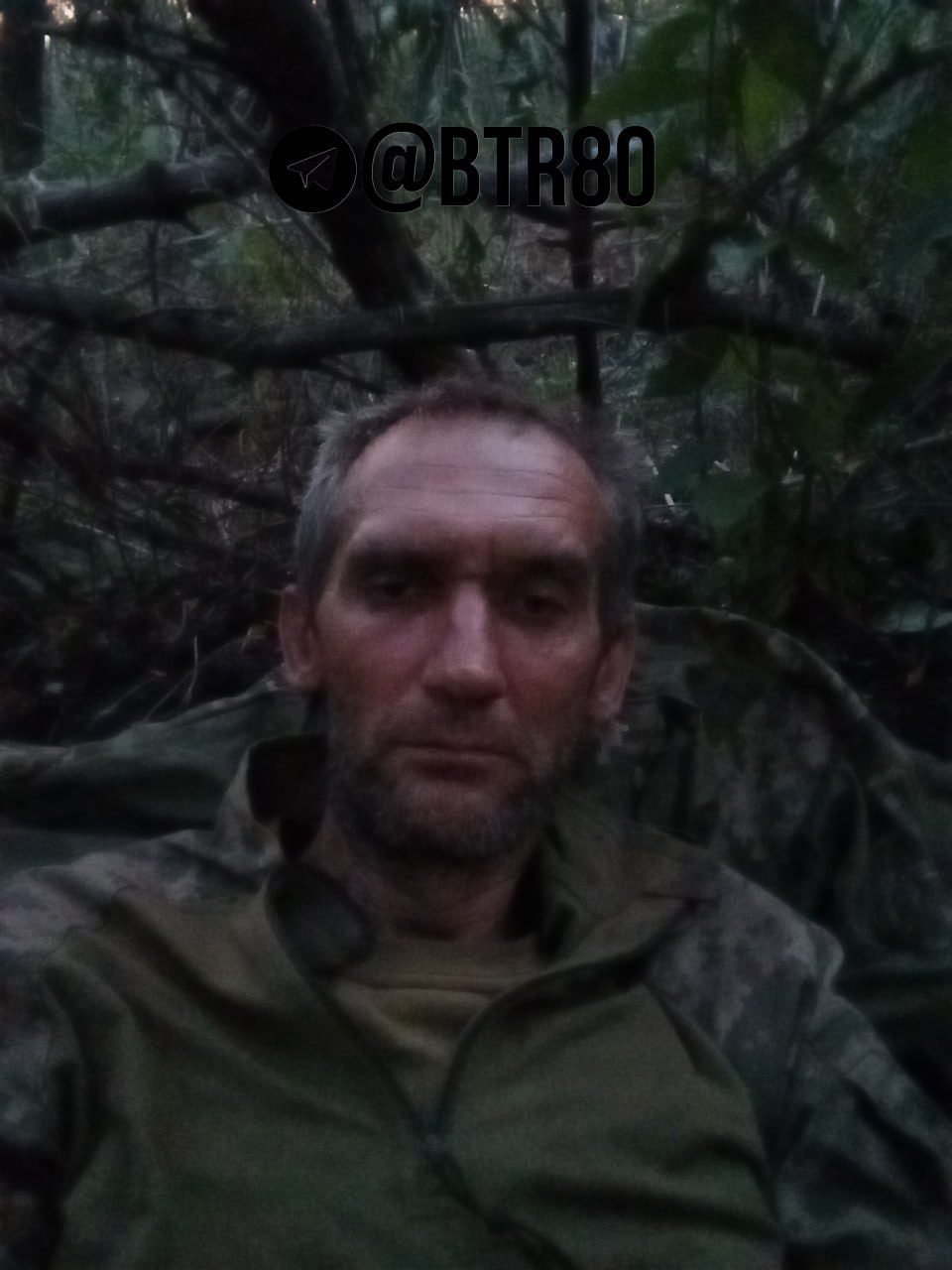 "Работайте, братья!" делятся любимой рубрикой: "Попрыгал - отдохни!" "Работайте, братья!" делятся любимой рубрикой: "Попрыгал - отдохни!"