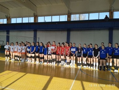 �� ��������� �������� (15.03.2026) � ����������� ������������� ������ ��������� �������� �������� ������ ��� �� ������������ ���������� ����� �� ��������� ����� �������, ������������ ���� �������� ������� ������