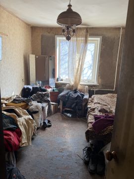 � ��������� �������� ������������� � ���������� ��������