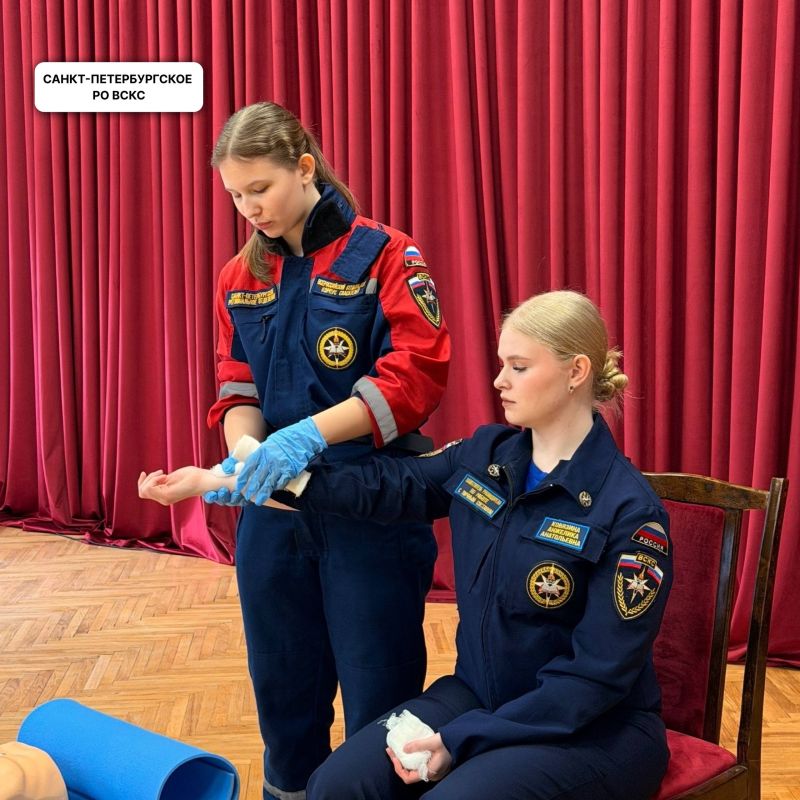 Время летит быстро, давайте вместе подведём итоги прошедшей недели Время летит быстро, давайте вместе подведём итоги прошедшей недели