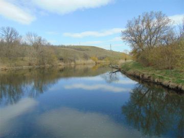 ���������� ��� ��������:. � �������� �������� ���������� � ������ ��������� ����������� �������� ��������� ����������� ����������������� �����������, ������� �������� �������� ������������� ���������� �������