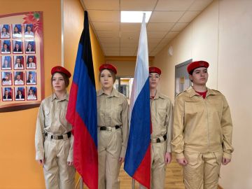 ����� ������� ������ � ������������� �������� �������� ����������� � ������� � ��������� ����� ������ ����� ���������� ��������� � ����� �������� �������� ���������� ����������� ��� ����� �������� �������� ����...