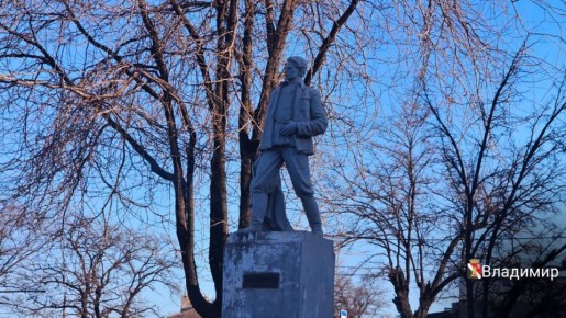 ����� ��������: ������������� ������������!