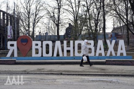 ������ ���� ������: ��� ���� ������ ���������