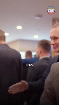 ��������� ���: #��������. ������������ ������� � ����������� ��������� ��� � ���, ���, ���������� � ������, ����� ���� � ������ �����