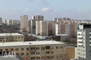 ����� ���������: � ��������� �������� ������������ 30 ��������������� �����