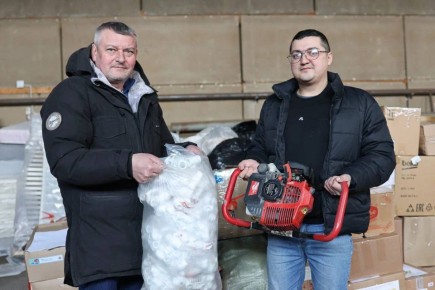 ��������� ��������������� ���������� ���������� ��������� �������� ������� �� ������������