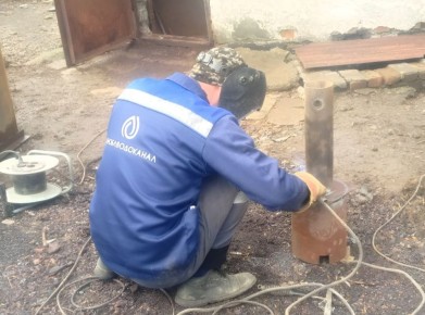 � �������� ��������� ����� 80 ���������� �� ����� ������������� � �������������