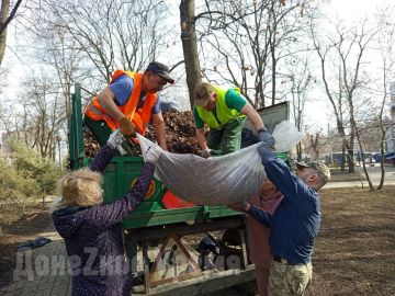 ������������� ���� �� ���������: ������� ��� �������� �������� �� ����������