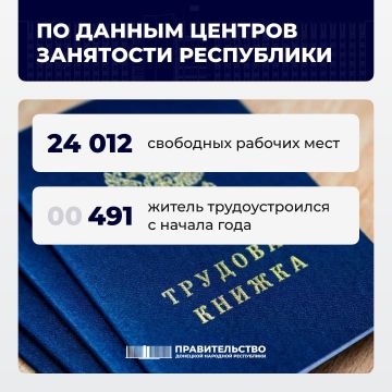 ����-������� ������ ���������� �������� � ��������� ������� ������ � ���