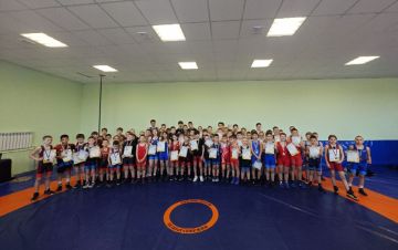 ������� ����������: � �������� �����������, 15 �����, � ������ ���������� ������� ������ ������ ������ �������� ������ ���������� �������������� �������������� ������ �� ������� ������ ����� ������ � ������� 2012-2018 �.�