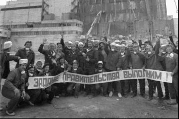 ���������� ������ ������������ ������ �� ���� � 2026 ����