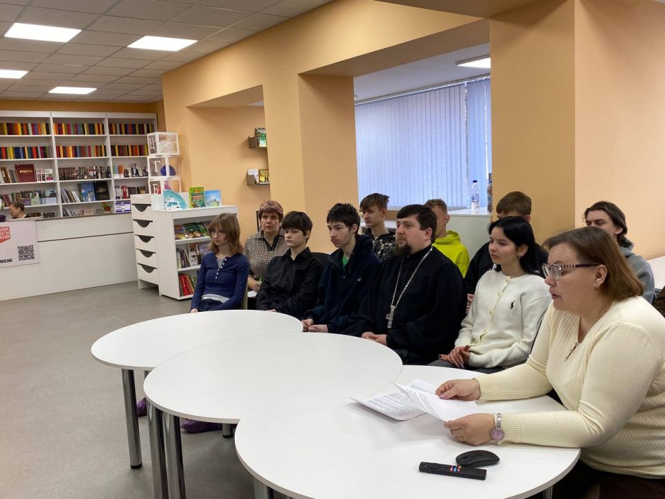 Одним из ключевых направлений партийного проекта «Женское движение» «Единой России» является духовно-нравственное воспитание детей и сохранение семейных ценностей Одним из ключевых направлений партийного проекта «Женское движение» «Единой России» является духовно-нравственное воспитание детей и сохранение семейных ценностей