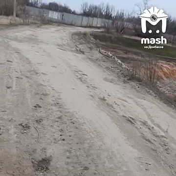 ����������� ������ � �� �������� ����� �������� � ���������� ������ �������