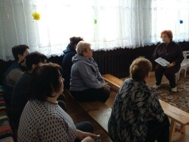 ��������� ��������������� ���������������� ������ �������� �������� ����������� � �������� ����������� ��������������� �������� ����