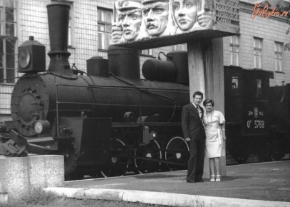 ������ ����, ������������ ������������� �����!